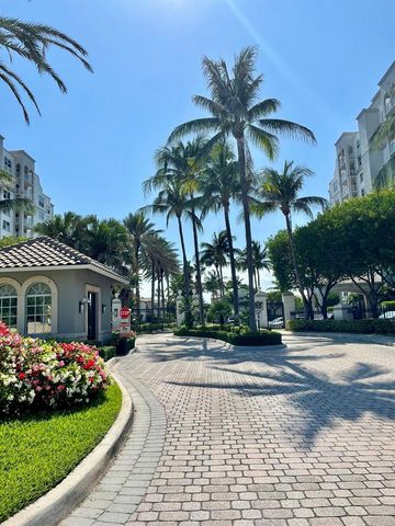 3604 S Ocean Boulevard 101, Highland Beach, FL 33487
