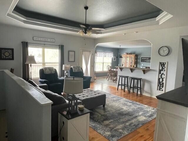 370 Holts Lake Drive, Branson, MO 65616