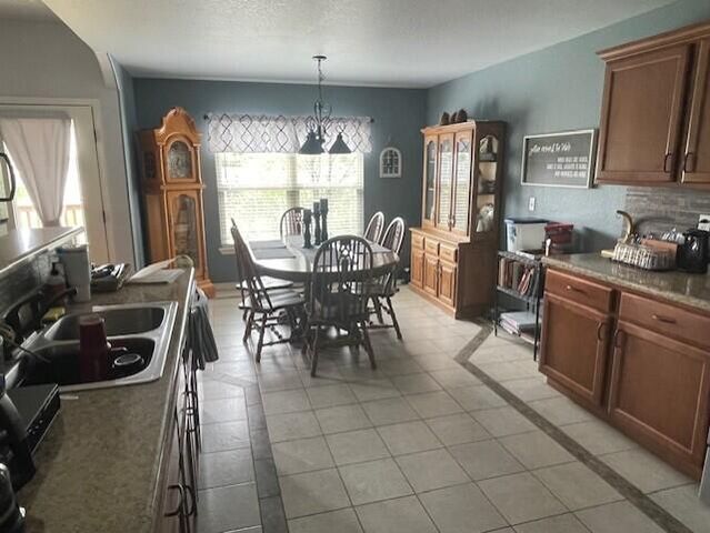 370 Holts Lake Drive, Branson, MO 65616