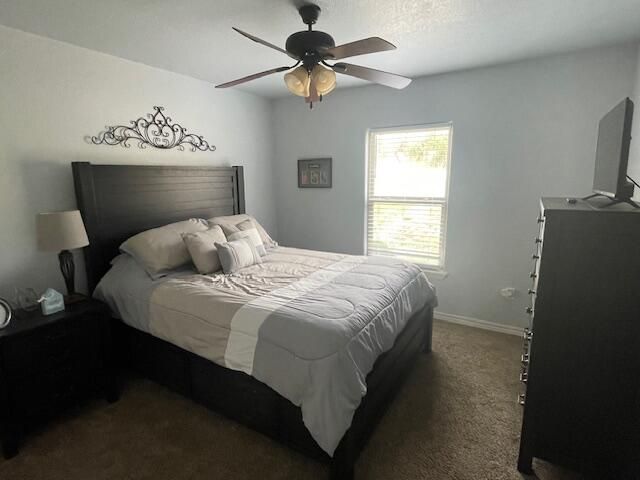 370 Holts Lake Drive, Branson, MO 65616