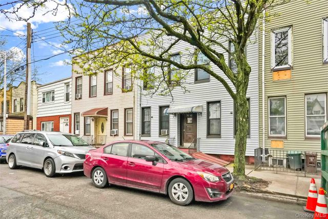 71-60 69th Place 1L, Glendale, NY 11385