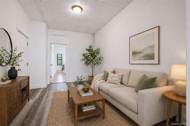 71-60 69th Place 1L, Glendale, NY 11385