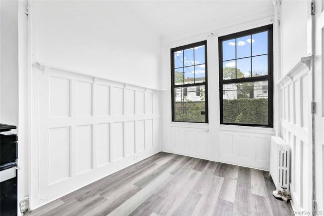 71-60 69th Place 1L, Glendale, NY 11385