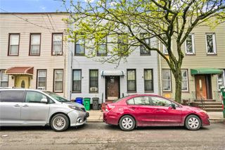 71-60 69th Place 1L, Glendale, NY 11385