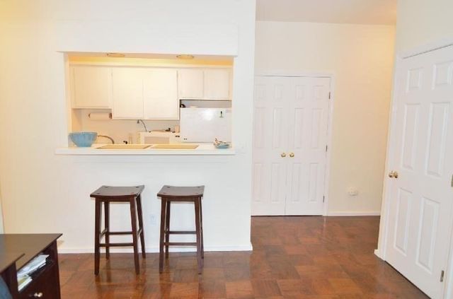 27 Bowdoin St 2A, Boston, MA 02114