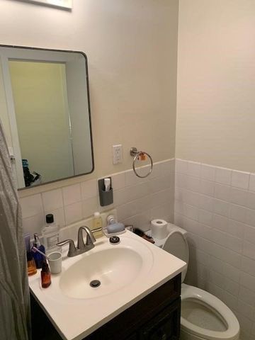 27 Bowdoin St 2A, Boston, MA 02114