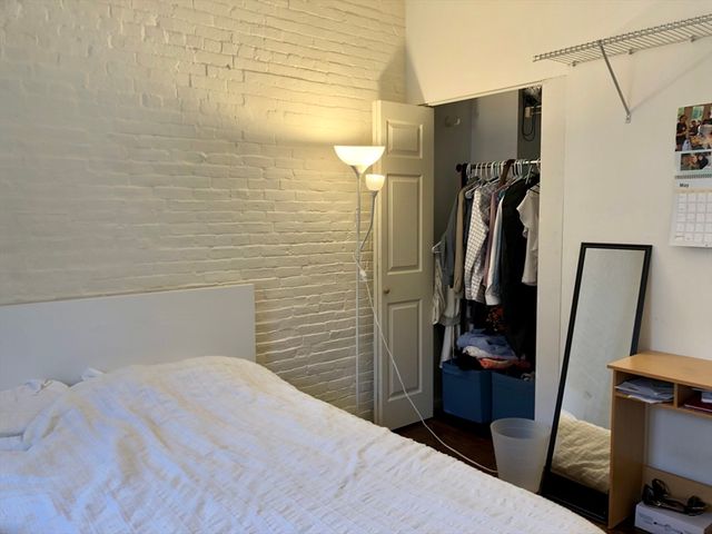 27 Bowdoin St 2A, Boston, MA 02114