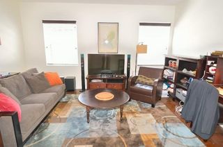 27 Bowdoin St 2A, Boston, MA 02114
