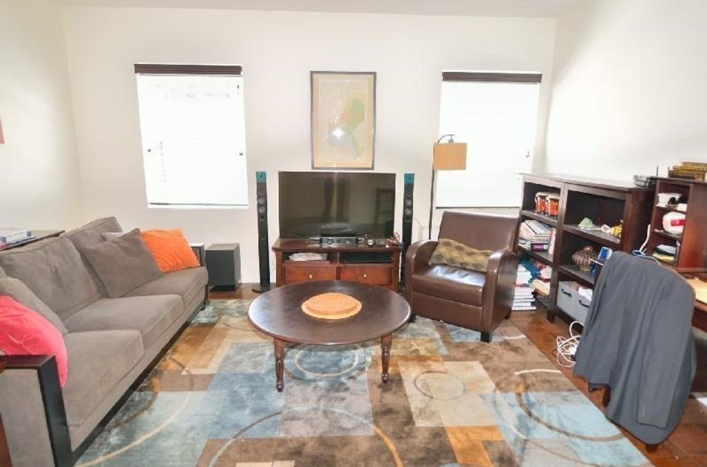 27 Bowdoin St 2A, Boston, MA 02114