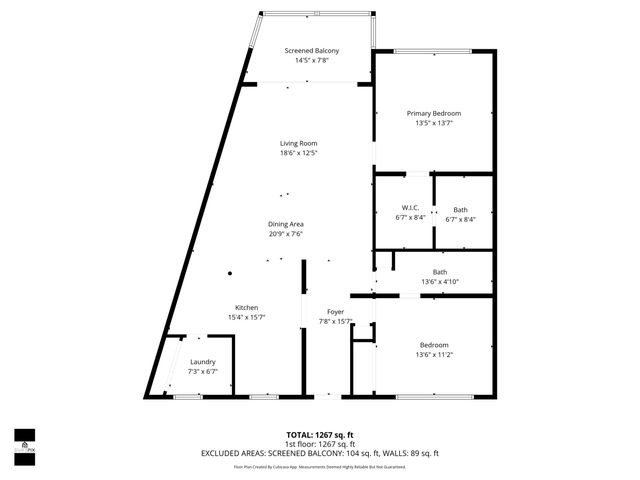 3499 Oaks Way Unit 205, Pompano Beach, FL 33069
