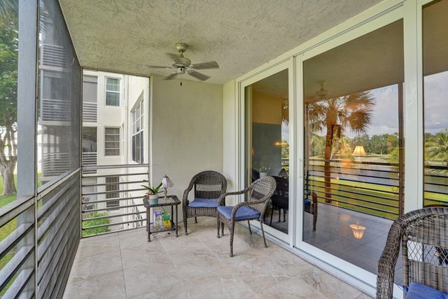 3499 Oaks Way Unit 205, Pompano Beach, FL 33069