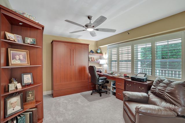 3499 Oaks Way Unit 205, Pompano Beach, FL 33069