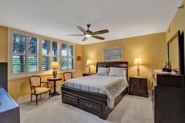 3499 Oaks Way Unit 205, Pompano Beach, FL 33069