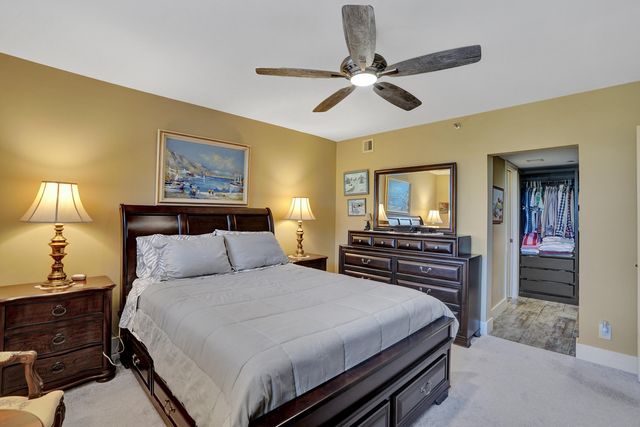 3499 Oaks Way Unit 205, Pompano Beach, FL 33069