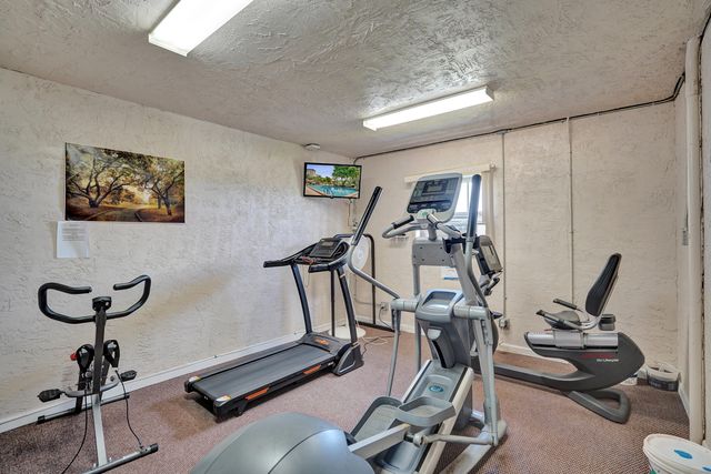 3499 Oaks Way Unit 205, Pompano Beach, FL 33069