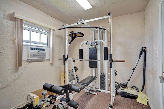 3499 Oaks Way Unit 205, Pompano Beach, FL 33069
