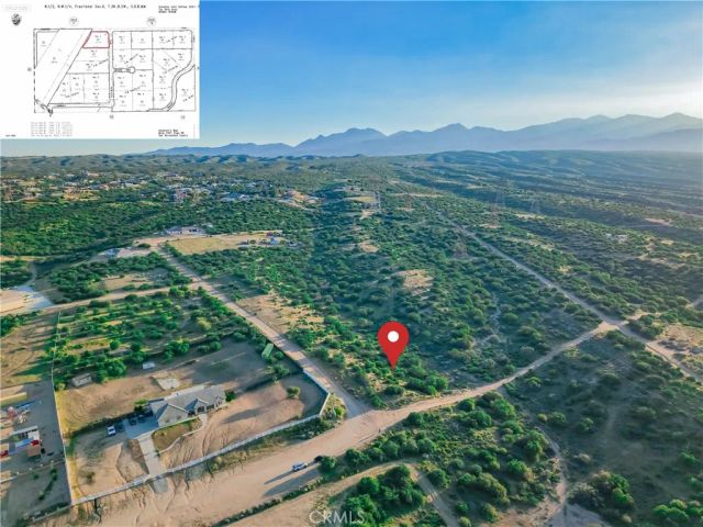 0 Alta Mesa Rd, Oak Hills, CA 92344