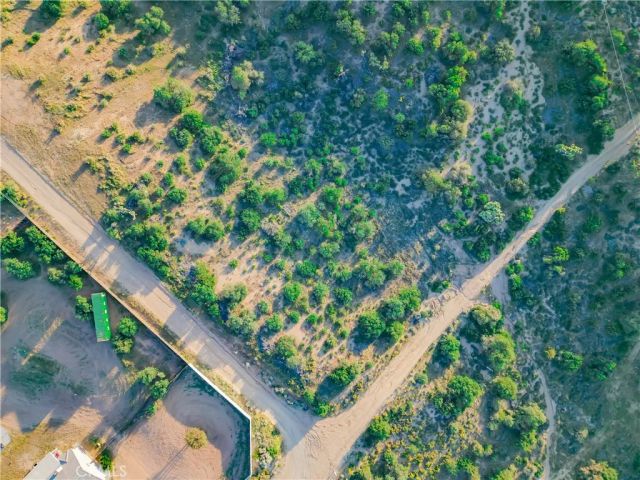0 Alta Mesa Rd, Oak Hills, CA 92344