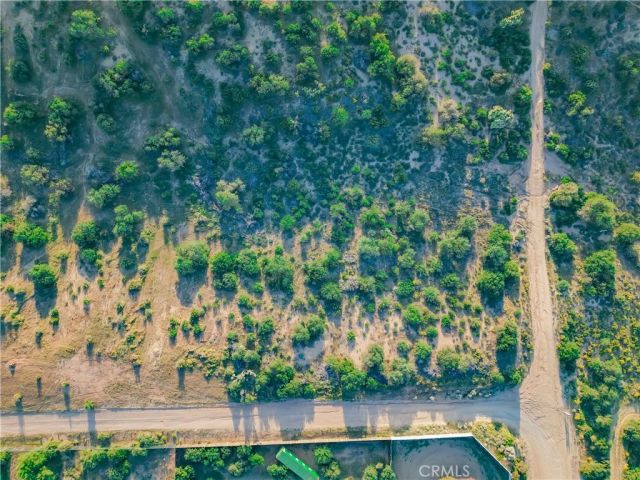 0 Alta Mesa Rd, Oak Hills, CA 92344