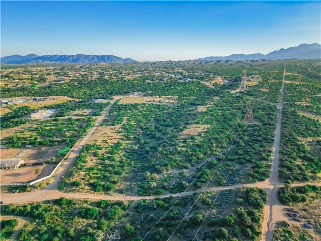 0 Alta Mesa Rd, Oak Hills, CA 92344
