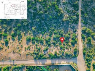 0 Alta Mesa Rd, Oak Hills, CA 92344