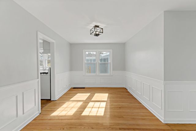 18243 Center Avenue, Homewood, IL 60430