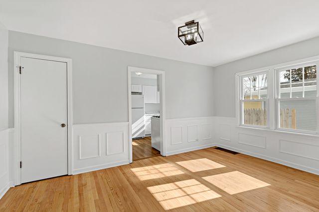 18243 Center Avenue, Homewood, IL 60430