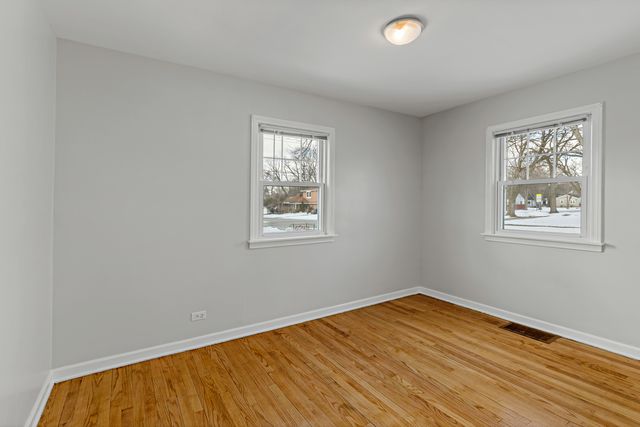 18243 Center Avenue, Homewood, IL 60430