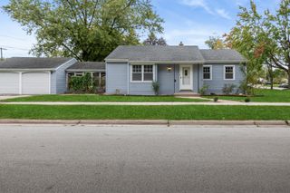 18243 Center Avenue, Homewood, IL 60430