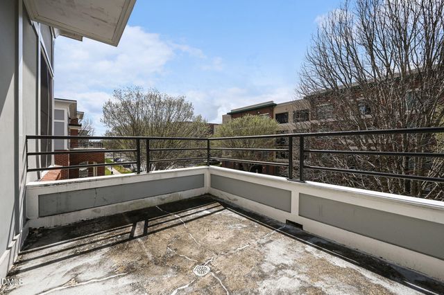 201 Finsbury Street Apt 303, Durham, NC 27703