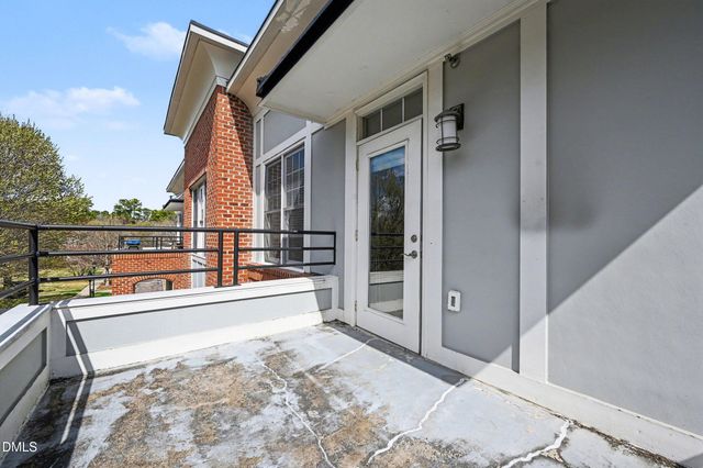 201 Finsbury Street Apt 303, Durham, NC 27703