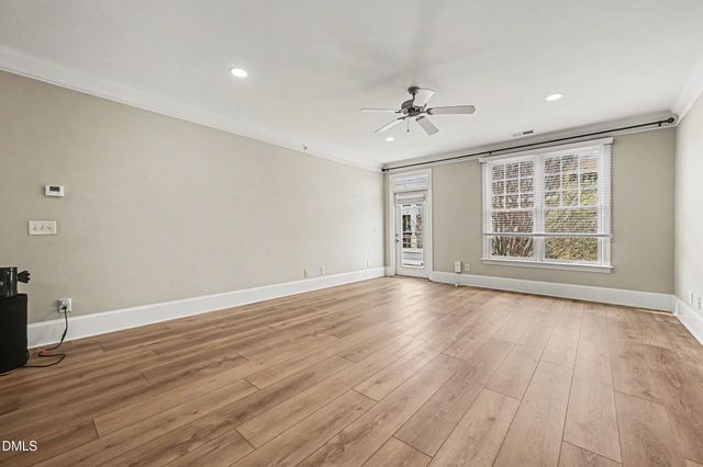 201 Finsbury Street Apt 303, Durham, NC 27703