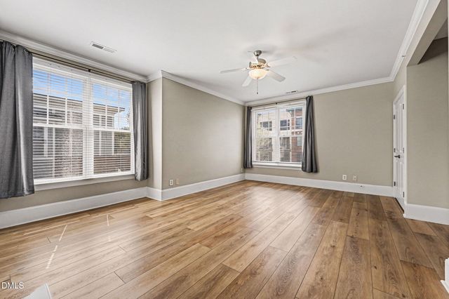 201 Finsbury Street Apt 303, Durham, NC 27703