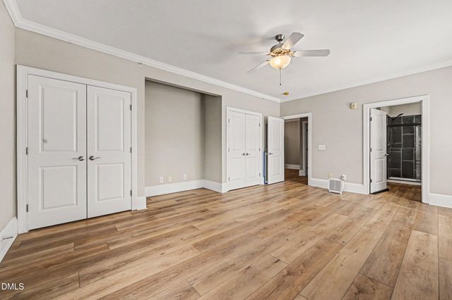 201 Finsbury Street Apt 303, Durham, NC 27703