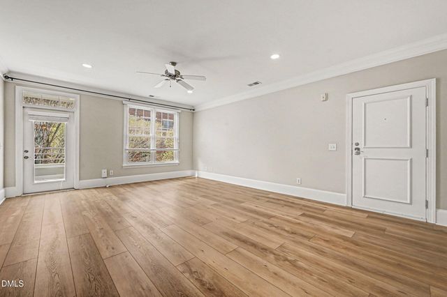 201 Finsbury Street Apt 303, Durham, NC 27703