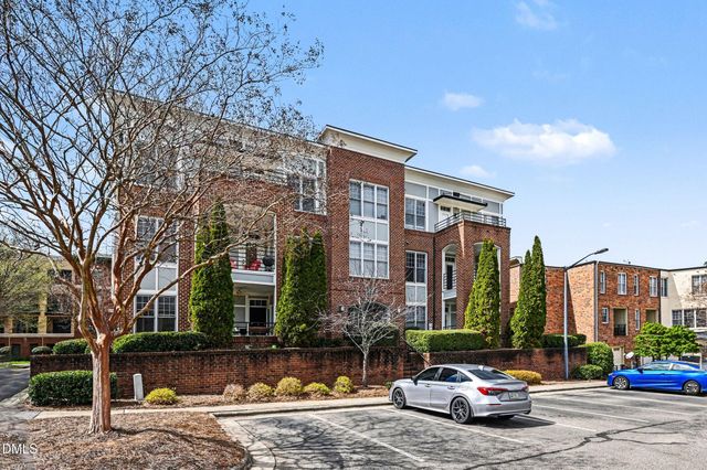 201 Finsbury Street Apt 303, Durham, NC 27703