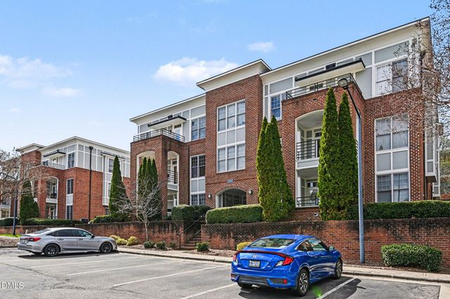 201 Finsbury Street Apt 303, Durham, NC 27703