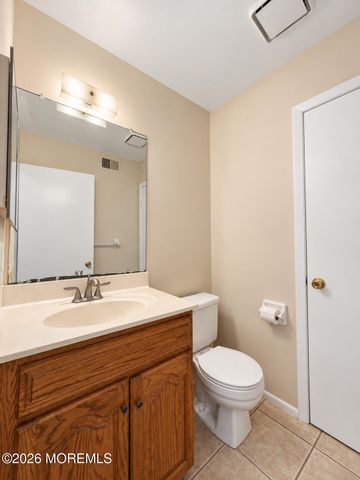 296 Pegasus Road 296, Piscataway, NJ 08855