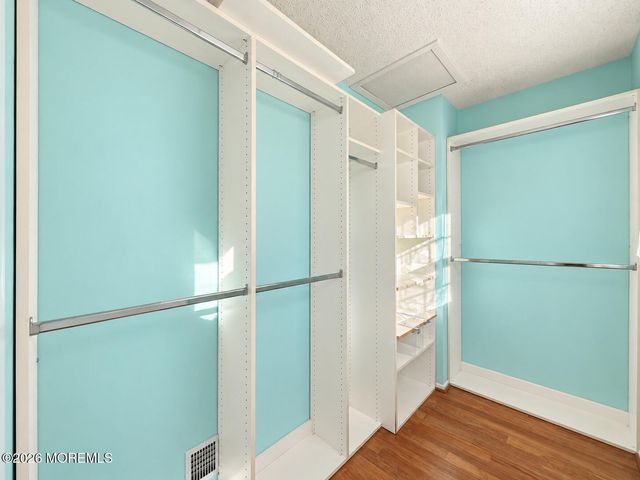 296 Pegasus Road 296, Piscataway, NJ 08855