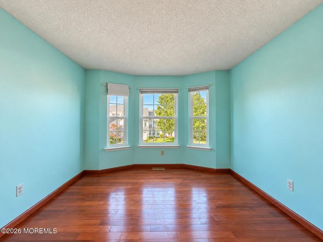 296 Pegasus Road 296, Piscataway, NJ 08855