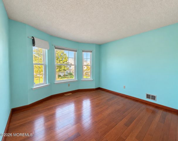 296 Pegasus Road 296, Piscataway, NJ 08855