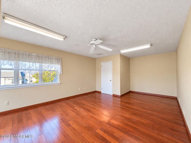 296 Pegasus Road 296, Piscataway, NJ 08855