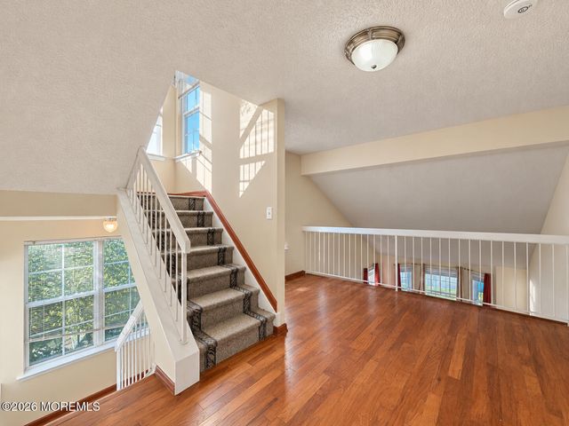 296 Pegasus Road 296, Piscataway, NJ 08855