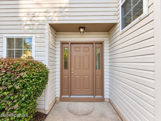 296 Pegasus Road 296, Piscataway, NJ 08855