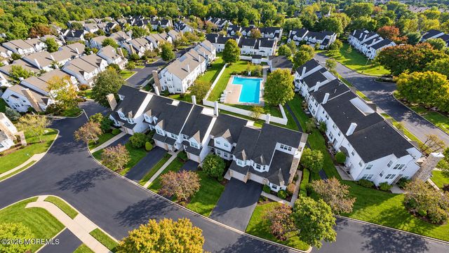 296 Pegasus Road 296, Piscataway, NJ 08855