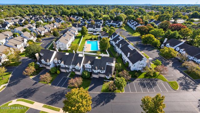 296 Pegasus Road 296, Piscataway, NJ 08855