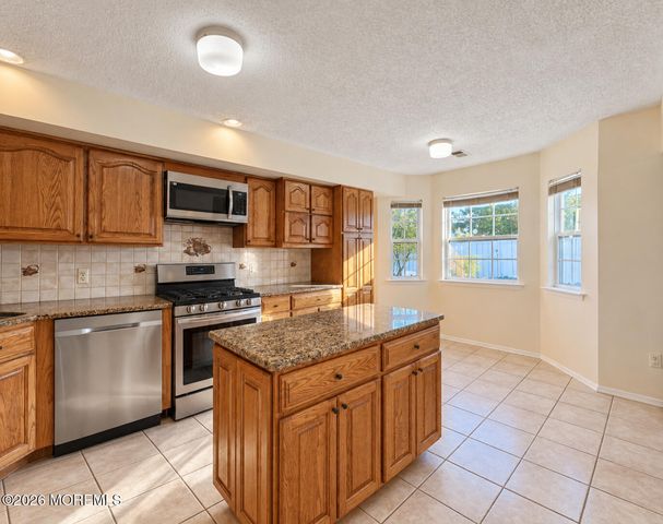 296 Pegasus Road 296, Piscataway, NJ 08855