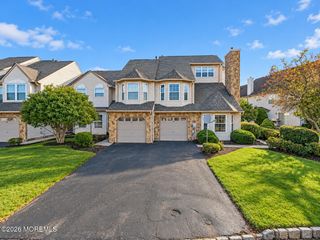 296 Pegasus Road 296, Piscataway, NJ 08855