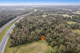0 CHURCH ROAD, Brooksville, FL 34602