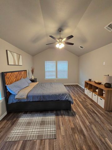 203 NW 32nd Street, Mineral Wells, TX 76067